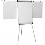 Eurochart P-TF04 – Zboží Dáma