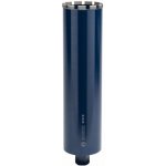 Bosch 2608601370 – Hledejceny.cz