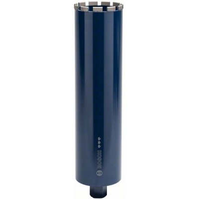Bosch 2608601370 – Hledejceny.cz