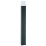 Nova Luce 71371101 – Hledejceny.cz