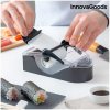 InnovaGoods Pomůcka na přípravu sushi