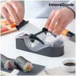 InnovaGoods Pomůcka na přípravu sushi – Zboží Mobilmania