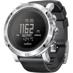 Suunto Core – Zboží Mobilmania