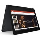 Lenovo ThinkPad 11e Yoga 6gen 20SF0000CK