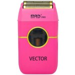 MRD Pro Vector ZB-999 White – Zbozi.Blesk.cz