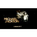 Michael Jackson: The Experience