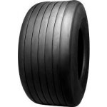 Trelleborg T-510 220/45-8 70A8 TT – Sleviste.cz