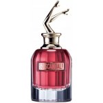 Jean Paul Gaultier So Scandal! parfémovaná voda dámská 80 ml – Zbozi.Blesk.cz