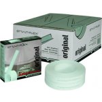 Center Flex Páska na desky 30 m – Sleviste.cz