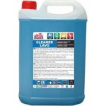Altus Professional Cleaner Lavo SP 5 l – HobbyKompas.cz