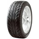 Wanli S1088 195/45 R15 78V