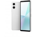 Sony Xperia 10 VI 8GB/128GB – Zboží Živě