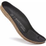 Birkenstock Vložky do profesionální obuvi Super Birki B-1201127 – Zboží Dáma
