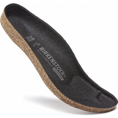 Birkenstock Vložky do profesionální obuvi Super Birki B-1201127 – Zboží Dáma