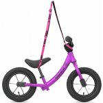 MAX1 Maxík evo Lite fialová – Zboží Dáma