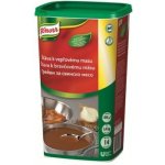 Knorr Štáva k vepřovému masu 1,4 kg – Hledejceny.cz