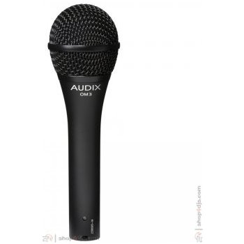 AUDIX OM-3