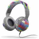 Skullcandy Hesh 2