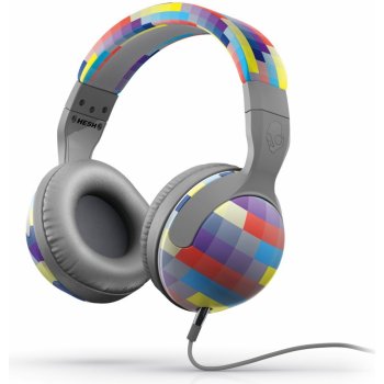 Skullcandy Hesh 2