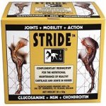 TRM Stride 30 x 50 g – Zboží Mobilmania