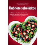 Dieta láskou – Individuální, osvědčený program, který změní způsob, jakým vnímáte sebe sama, a tím změní i to, jak vypadáte - GUTTERSEN Connie, DEDOMENICO Mark – Sleviste.cz