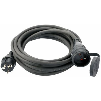 Festa Industry 37744 – Zboží Živě