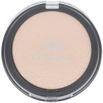 Dermacol Compact Powder Pudr 1 8 g – Zboží Dáma