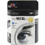 TB HP CN046AE - kompatibilní – Hledejceny.cz