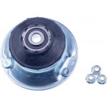 D600002 DENCKERMANN Opravná sada, horní uložení tlumičů – Hledejceny.cz