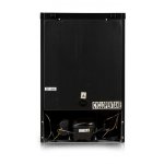 DOMO DO91132F – Hledejceny.cz