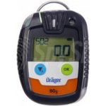 Dräger PAC 6500 – Zboží Mobilmania