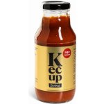 Živina Kečup pálivý s habanero 350 g – Hledejceny.cz