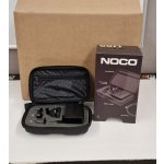 Rodi Freeway – Sleviste.cz