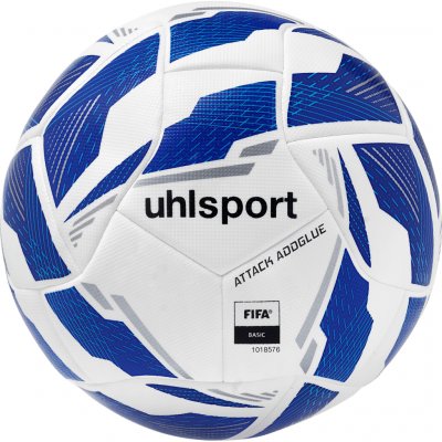 Uhlsport ATTACK ADDGLUE – Hledejceny.cz