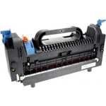 Oki 46358502 - originální – Hledejceny.cz