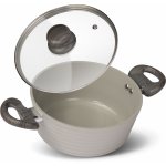 LAMART LT1267 – Zboží Mobilmania