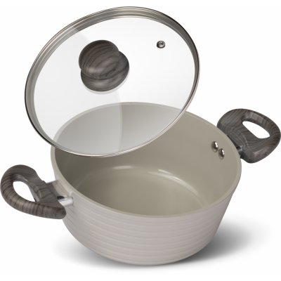 LAMART LT1267 – Zboží Mobilmania