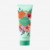 Oriflame Krém na ruce Springtime Stroll 75 ml