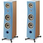 Focal JMLab Kanta N°3 – Zboží Živě