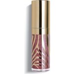 Sisley Le Phyto-Gloss Intenzivní lesk na rty N°2 Aurora 6,5 ml – Zboží Dáma
