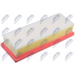 NTY Vzduchový filtr FAF-FT-079 – Hledejceny.cz