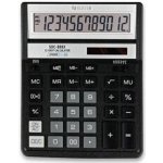 Eleven SDC-888X – Zboží Živě