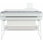 HP DesignJet Studio Steel 5HB14C – Zboží Živě