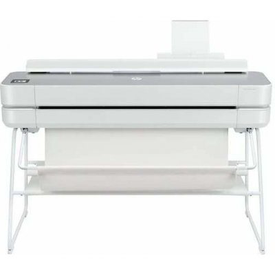 HP DesignJet Studio Steel 5HB14C – Zboží Živě