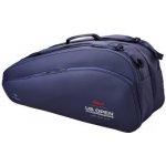 Wilson US OPEN TOUR 12 2025 – Zbozi.Blesk.cz