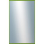DANTIK NIELSEN 60 x 100 cm zelená P269-207 7269207 – Hledejceny.cz