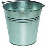 BRADAS Vědro 7l pozink BR-J5316 – Sleviste.cz