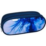 CONCORDE Etue Marble 2 zipy – Sleviste.cz