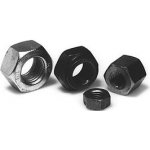 Bosal BS 258-040 – Zboží Mobilmania