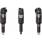 Rock Shox Monarch RT3 Debon Air – Zbozi.Blesk.cz